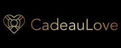 CadeauLove